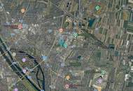 2-Zimmer-Eigentumswohnung mit Loggia - Mindestangebotspreis!