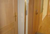 Ruhig aber doch sehr zentral, 2 Zimmer in Pfaffstätten