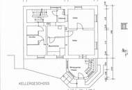 Stadtvilla mit Gestaltungsmöglichkeiten in TOP LAGE