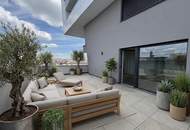 VIO PLAZA Living TOP 133 E09