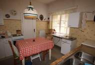 Nettes Einfamilienhaus in Trofaiach