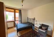 Stilvolles Eckreihenhaus mit Platz für eine große Familie! 6 Zimmer, 3 Bäder, 2 Terrassen und ein schöner Garten in guter Lage in Weiz