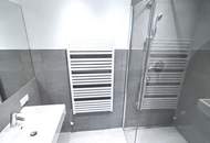 ANLAGEOBJEKT in Hietzinger Villengegend! Topmoderne 2-Zimmer Wohnung mit Loggia! Befristet vermietet!