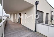 Mehr Als Wohnen ENTFALTEN SIE IHRE WOHNTRÄUME Wohnung WB 1 Top 9 90,26 m² mit Balkon u. Loggia