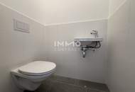 Das Vivara! Familienfreundlich, modern, provisionsfrei