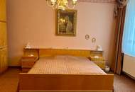 Tolles Einfamilienhaus mit großem Grundstück