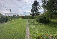 Bungalow mit Garage in zentraler Siedlungslage zu verkaufen