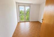 Haus in Bestlage von Baden – Ideal für Eigennutzer & Bauträger