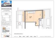 THERMAL - GOLF - REITEN - WEIN - 144m² Wohnen auf 3 Ebenen mit LOGGIA NEUBAU im südlichen Wienerwald – THERMENREGION – 5 min zur A2