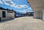 Wohnbau PRO20+ Kufstein, Bezug Herbst 2026