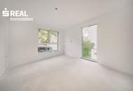 Living the Dream: Ihr ultra-modernes Einfamilienhaus!