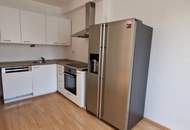 15503 Rarität! 4 Zimmer Wohnung mit 2 Terrassen!