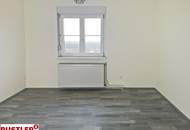 Ihr neues Zuhause mit Charme und Potenzial