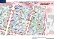 Charmantes Einfamilienhaus am Stadtrand der Donaustadt - 6 Zimmer, ideal für Familien