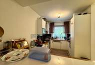 INVESTMENT ++ Penthouse mit DACHTERRASSE