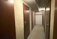 Helle, ruhige Start- oder Anlegerwohnung