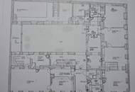 RESERVIERT - HISTORISCHES BAUJUWEL