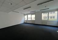 Preisgünstiges Büro zu mieten