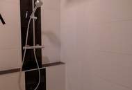 Luxuriös eingerichtetes Einfamilienhaus zu erwerben