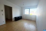 Top 2-Zimmer Wohnung in perfekter Lage im 6.OG nähe Mariahilfer Straße!
