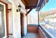 4-Zimmer-Wohnung mit historischem Charme