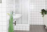 ​​​​​​​Charmante Garconniere in zentraler Lage von Kagran Nähe U1