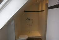 15356 - Neu renoviert in Ruhelage
