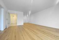 Erstbezug | Geräumige 2-Zimmer-Wohnung | Hochwertiges Neubauprojekt