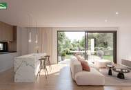 Familienfreundliche Einfamilienhäuser in ruhiger Wohngegend des 21. Bezirks - JETZT ANFRAGEN