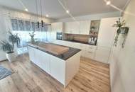 BUNGALOW IN GUTER LAGE