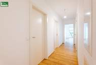 Ihr Neues Zuhause am Puls der Stadt – Level Graz