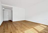 Weihnachtsaktion - NEUE PREISE | 4-Zimmer Dachterrassenwohnung nahe dem AUGARTEN | TOP14