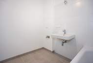 ERSTBEZUG in Wiener Neustadt – hochwertige 3-Zimmer-Wohnung mit Balkon und Tiefgarage im „ein viertel grün“