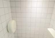 Gastronomielokal mit Schanigarten in Toplage – 1090 Wien mit ca. 40 Sitzplätzen & Schanigarten unbefristet zu vermieten