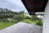 Modernes Familienhaus mit Potential in Wr. Neudorf