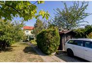 190 SQM OF LIVING COMFORT Fully Furnished Home with Garden
