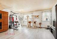 Design und Natur – vereint in einem besonderen Zuhause