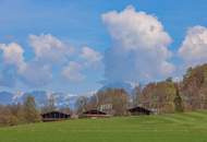 Landhaus in sonniger &amp; idyllischer Toplage