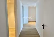 Luxus pur: Attraktives Apartment mit Rundumblick. Gym, Sauna, Pool, Restaurant &amp; Lounge