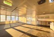 360 TOUR // BÜROFLÄCHE im ARES TOWER