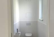 Wunderschöne Maisonettewohnung mit 120m² Wohnfläche, 20m² Terrasse und 170m² Garten in Gleisdorfer Toplage - provisionsfrei! Finanzierung ohne Eigenkapital möglich, leistbare Rückzahlung mit angepasster Laufzeit!