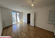 AKTION - Erster Monat Mietfrei! Helle und moderne 2-Zimmer-Wohnung