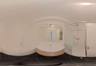 Exklusiver Wohntraum: Wunderschöne 4-Zimmer-Wohnung in ruhiger Wohnanlage