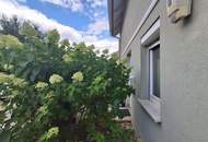 "Glückstreffer - Reihenhaus mit Garten in Deutsch Wagram"