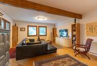BUNGALOW ZU MIETEN IN RUHIGER SIEDLUNGSLAGE