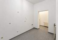 3-Zimmer-Wohnung mit Loggia im 1060 Wien – 80m² Komfort!