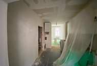 ALTBAU zu SANIEREN , NÄHE U3!