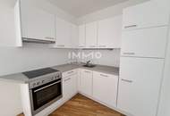 Zwei Zimmer Wohnung mit großem Balkon | Straßganger Straße 380 a | Top 14