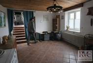 „Raum für Ideen – vielseitiges Ensemble mit Ausbaupotenzial“