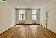Charmante 1-Zimmer-Wohnung in ruhiger Innenhoflage – 1100 Wien!